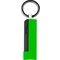 Fluo green frontal