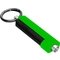 Fluo green