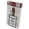 Brun del Ré Premium Churchill 5er Packung