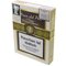 Brun del Ré Premium Supremo Special Edition 5er Packung