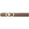 Brun del Ré Gold Robusto