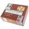 Brun del Ré Gold Robusto 25er Kiste
