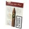 Brun del Ré Gold Torpedo 5er