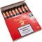 Brun del Ré Gold Year of the Pig Limited Edition (Gran Toro) 8er offen