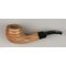 Passatore Bella Oliva Modell 1555 (471502)