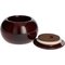 Keramik rot (661014) offen