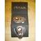 Xikar Cutter Xi1 Cutter Xi1 Metall Bronze