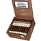 Reserva Original Nesticos Kiste offen