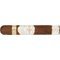 Plasencia Reserva Organica Robusto