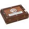 Plasencia Reserva Organica Robusto Kiste
