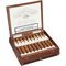 Plasencia Reserva Organica Toro Kiste offen
