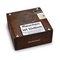 Plasencia Reserva Original Perfectico Kiste
