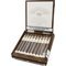 Plasencia Reserva Original Churchill Kiste offen