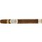 Plasencia Reserva Original Churchill