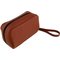 Dunhill The White Spot Pipes Terracotta Pfeifen Etui Gentleman Pipe Companion XL (with Wallet) (PA20
