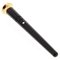 Dunhill The White Spot Pfeifenzubehoer Junior Black Pipe Gadget & GP (PA4124