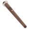 Dunhill The White Spot Pfeifenzubehoer Canvas TAN Pipe Gadget (PA4126)