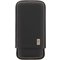 Dunhill Sidecar Cigarrenetui braun Corona Extra - 3F (PA9132)