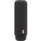 Dunhill Sidecar Cigarrenetui braun Churchill - 2F (PA9137)