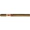 Bossner Classic Long Panatela 001