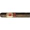 Bossner Maduro Rolando Robusto