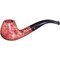 Peterson ARAN ARAN B11 mit Peterson Lip Mundstück