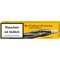 Villiger Virginias Krumme Original