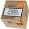 Classico Short Robusto Kiste