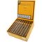 Imperiales Classico Churchill Kiste offen