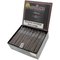 Imperiales Maduro Belicoso Kiste offen