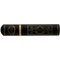 Regius Nicaragua Robusto Tubos