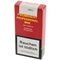 Prominent 100% Tobacco Professional Mini Cigarillos