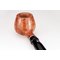 Savinelli Gaius Natur 345 Detail