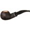 Savinelli Gaius Rustic 320