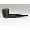 Savinelli Vesuvio Rustic Vesuvio 101 Detailbild