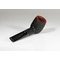 Savinelli Vesuvio Rustic Vesuvio 101 Detailbild