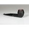 Savinelli Vesuvio Rustic Vesuvio 510 Detailbild