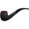 Savinelli Vesuvio Rustic Vesuvio 606