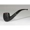 Savinelli Vesuvio Rustic Vesuvio 606 Detailbild