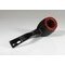 Savinelli Vesuvio Rustic Vesuvio 606 Detailbild