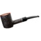 Savinelli Vesuvio Rustic Vesuvio 311