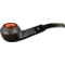 Savinelli Vesuvio Rustic Vesuvio 624