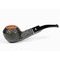 Savinelli Vesuvio Rustic Vesuvio 624 Detailbild