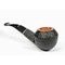 Savinelli Vesuvio Rustic Vesuvio 624 Detailbild