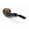 Savinelli Vesuvio Rustic Vesuvio 624 Detailbild