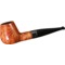 Rattray´s Triskele Brandy 18