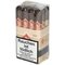 Principes MADURO Toro Bundle