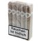 Don Stefano Star Bundles Robusto Bundle