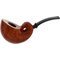 Reiner Thilo Freehands Gruppe A0 - 1 (11561-1) Detailbild 01