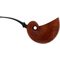 Reiner Thilo Freehands Gruppe A0 - 1 (11561-1) Detailbild 02
